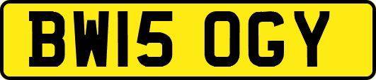 BW15OGY