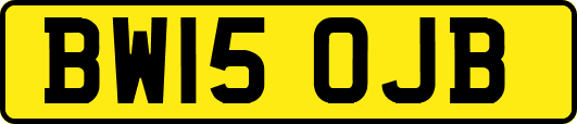 BW15OJB