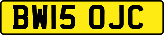 BW15OJC