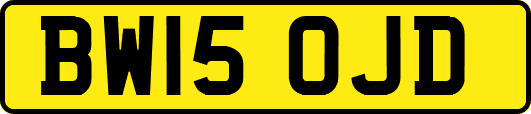 BW15OJD