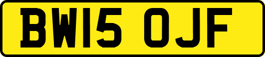 BW15OJF