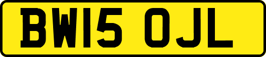 BW15OJL