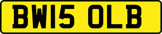 BW15OLB