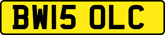 BW15OLC