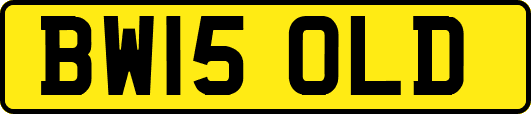 BW15OLD