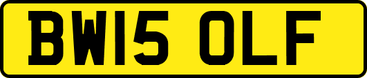 BW15OLF
