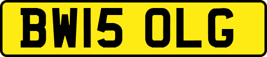 BW15OLG