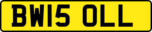 BW15OLL