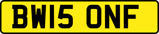 BW15ONF
