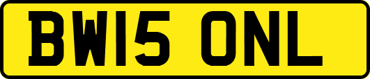 BW15ONL