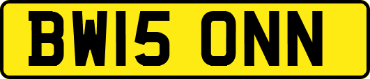 BW15ONN