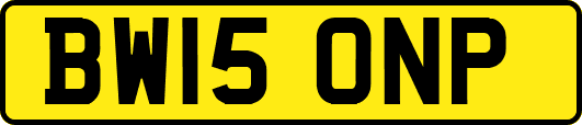 BW15ONP