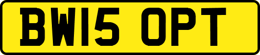 BW15OPT