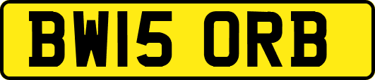 BW15ORB
