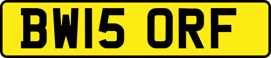 BW15ORF