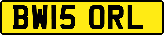 BW15ORL