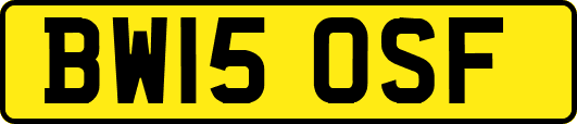 BW15OSF