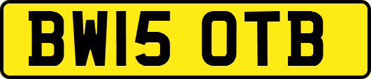 BW15OTB