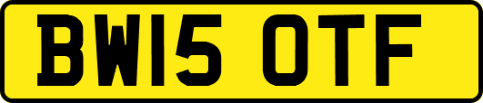 BW15OTF