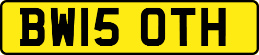 BW15OTH