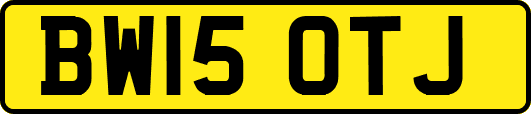 BW15OTJ