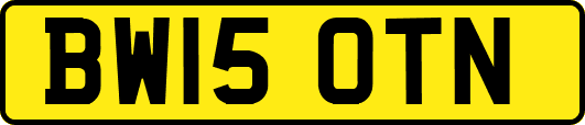 BW15OTN
