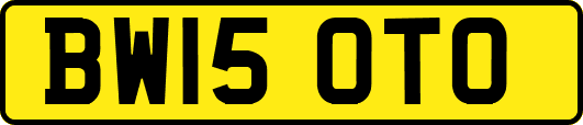 BW15OTO