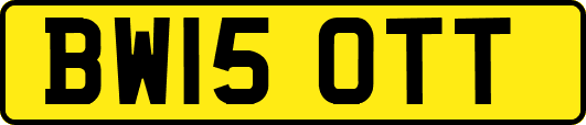 BW15OTT