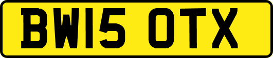 BW15OTX