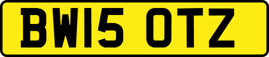 BW15OTZ