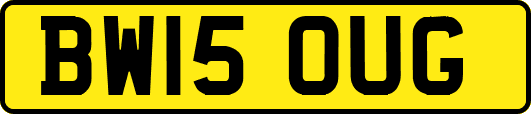 BW15OUG