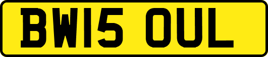 BW15OUL
