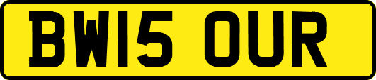BW15OUR