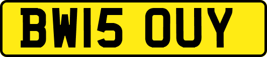 BW15OUY