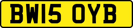 BW15OYB