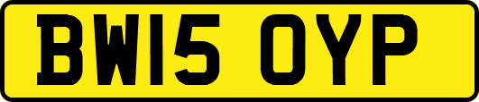 BW15OYP
