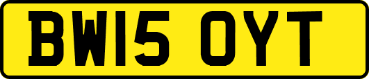 BW15OYT