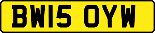 BW15OYW