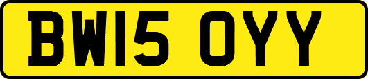 BW15OYY