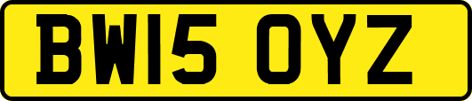 BW15OYZ