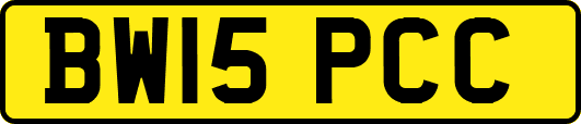 BW15PCC