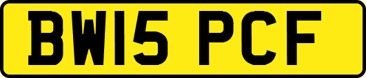 BW15PCF