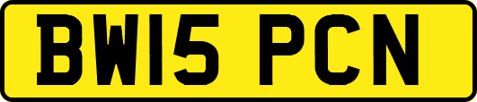 BW15PCN