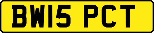 BW15PCT