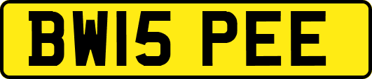 BW15PEE
