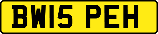 BW15PEH
