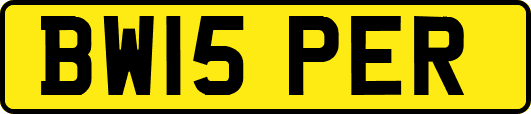 BW15PER