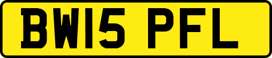 BW15PFL