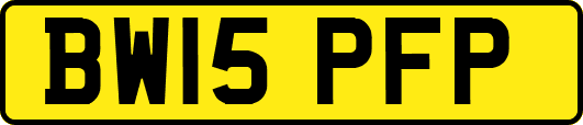 BW15PFP