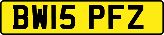 BW15PFZ